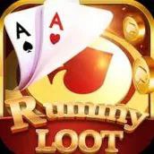 Rummy Loot